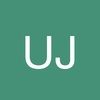 umjones65